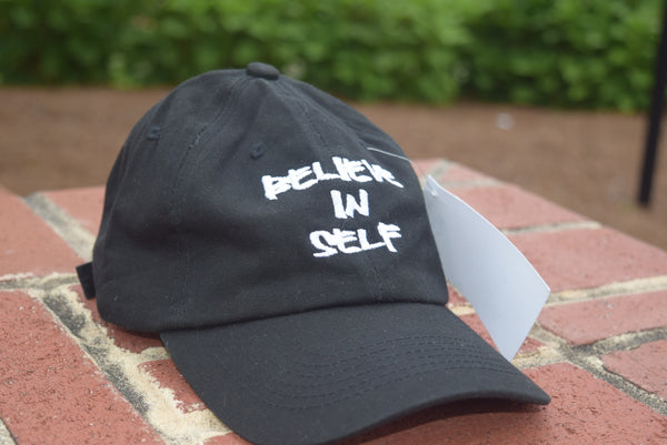The "Connection" BISNMW Original Classic Dad Hats.
